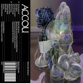 Download track Slimy Goop Accou