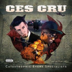 Download track Highlander Ces Cru