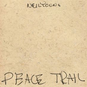 Download track Terrorist Suicide Hang Gliders Neil Young