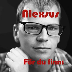 Download track Älskar Dig Alexsus