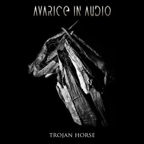 Download track Trojan Horse (Binary Division Remix) Avarice In AudioBinary Division, Ben Barwick