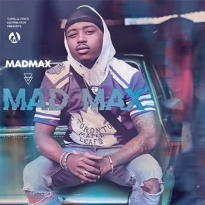 Download track Solo MadaxAddi, David Chan, Ferd, Bariot