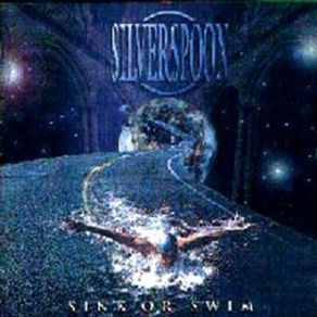 Download track Vanished Love Silverspoon