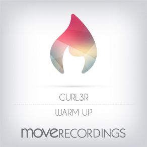 Download track Warm Up (Bass Line Mix) Curl3r