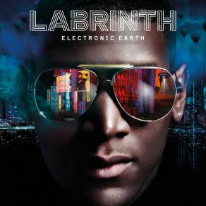 Download track Last Time (R3hab Remix) Labrinth