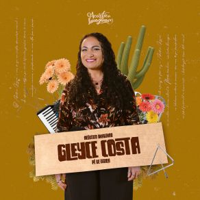 Download track Brilho Da Lua Gleyce Costa