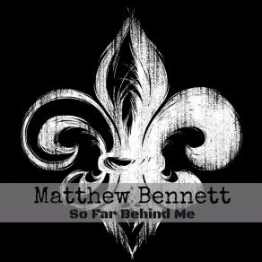 Download track She Loves The Way I Play Matthew Bennett