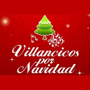 Download track Luis Miguel - Blanca Navidad Luis Miguel, Villancicos