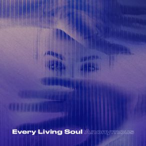 Download track Breath Away Every Living SoulJulia Ross