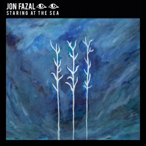 Download track Sea View Jon Fazal