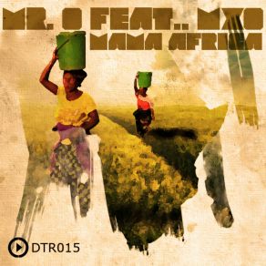 Download track Mama Africa (Nativeroots Altenate Instrumental) MXONativeroots