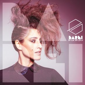 Download track Who Plays The Drums? Barei