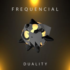 Download track Duality Frequencial