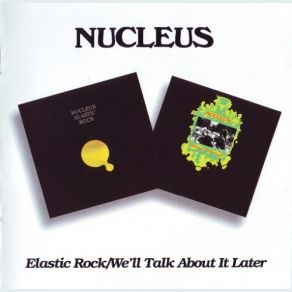 Download track Twisted Track Nucleus