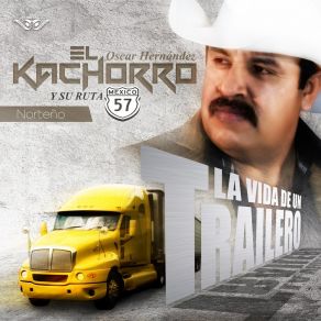 Download track Lupe Serna Oscar Hernandez El Kachorro