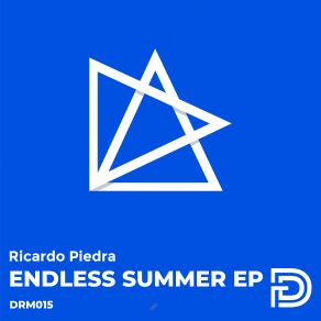 Download track Bambusa (Original Mix) Ricardo Piedra