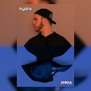 Download track Útěk Z Reality Kýblix