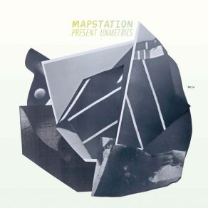 Download track Entfernung Mapstation