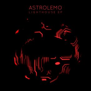 Download track Poor Dodo Astrolemo