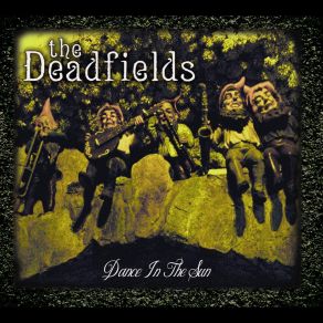 Download track Carolina Backroads The Deadfields