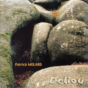 Download track Flame Of Wrath For Squinting Patrick Patrick Molard