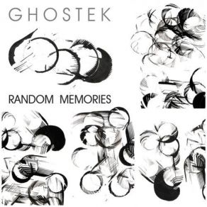 Download track Heretic Ghostek