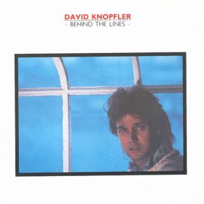 Download track Double Dealing David Knopfler