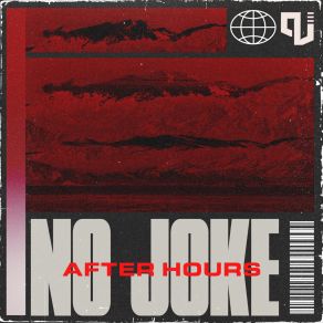 Download track Hidden After Hours