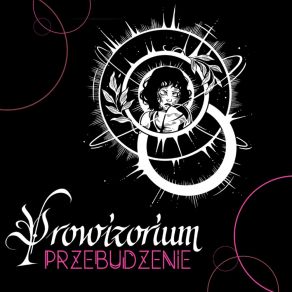 Download track Przebudzenie Prowizorium