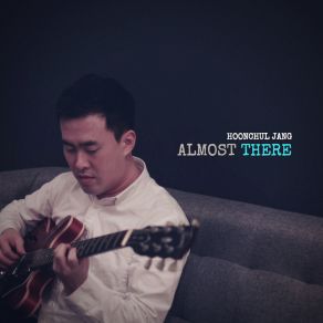 Download track I Am Over You 장훈철