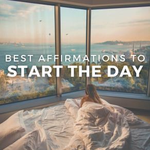 Download track Affirmations For Self Love Positive Affirmations