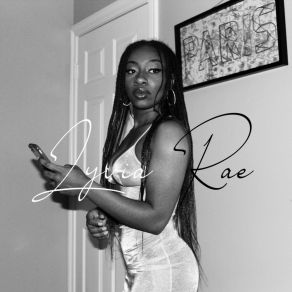 Download track Note To Self Lyvia Rae