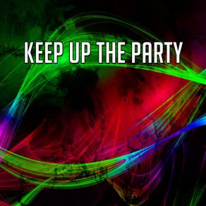 Download track Party All Night Ibiza Dance Party