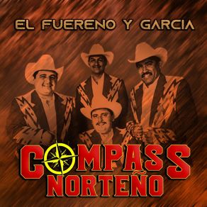 Download track No Pude Detenerla Compass Norteno