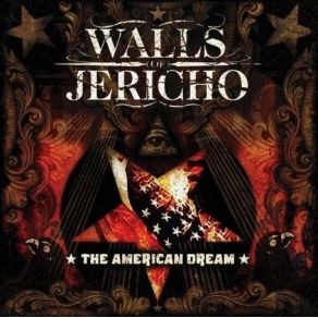 Download track Famous Last Words Walls Of Jericho