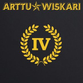 Download track Ahtisaari Arttu Wiskari