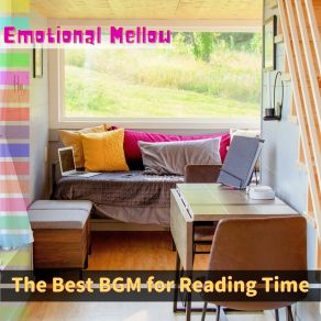 Download track A Book For Coffee Lovers Emotional Mellow