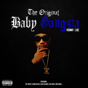 Download track FLY NIGGA (VONNY LOC REMIX; BONUS TRACK) Vonny Loc