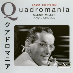 Download track Long Tall Mama Glenn Miller