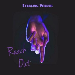 Download track Way It Goes Sterling Wilder