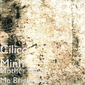 Download track Immense Womb Cilico Minh