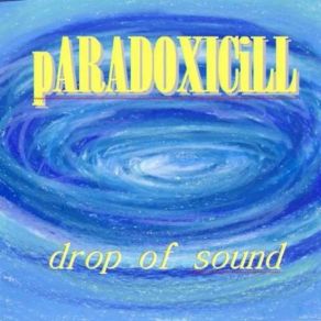 Download track Peace ParadoxicIll