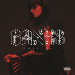 Download track Before I Ever Met You The Banks