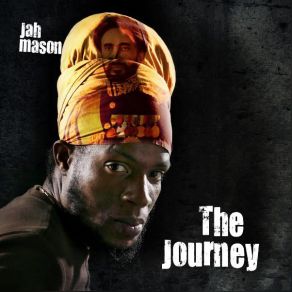 Download track Life Is One Big Road Jah Mason