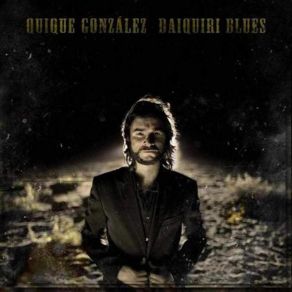 Download track Deslumbrado Quique González