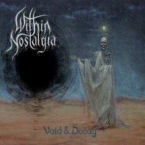 Download track Desideratum Within Nostalgia