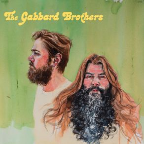 Download track Yer A Rockstar The Gabbard Brothers