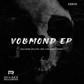 Download track Schweren Sound (Zeltak Remix) CQNZR.Zeltak