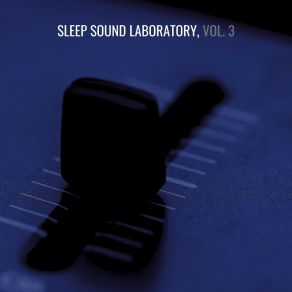 Download track Sleep Sound Laboratory, Pt. 3 Sound Traveller