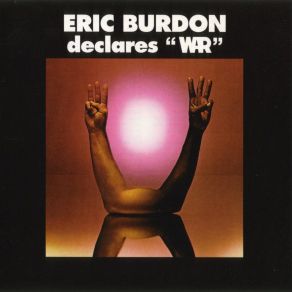 Download track Blues For Memphis Slim Eric Burdon & War